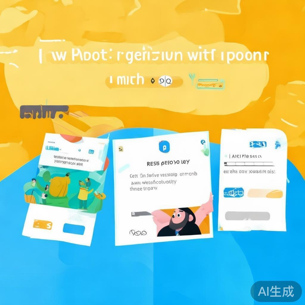 轻松上手陌陌，新手教程教你如何注册新账号