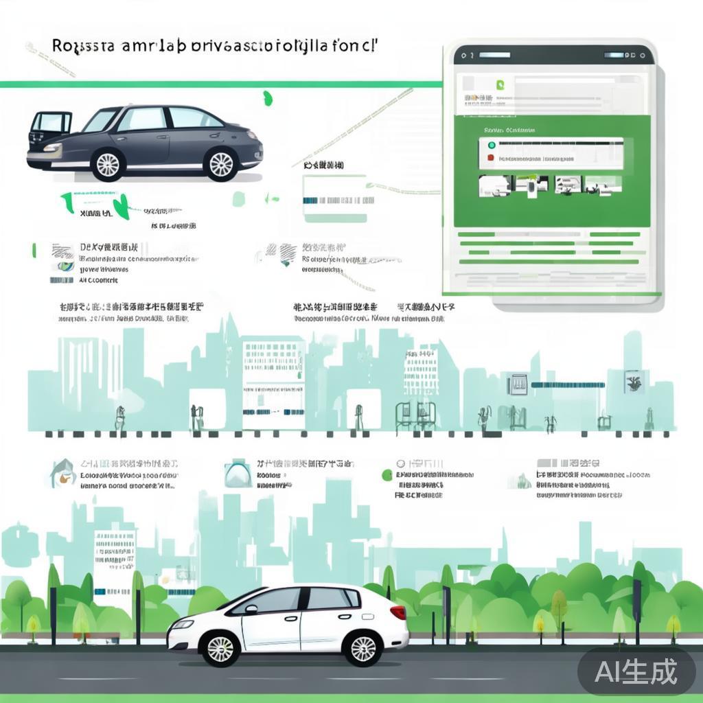 私家车如何注册成为滴滴司机，流程详解及注意事项