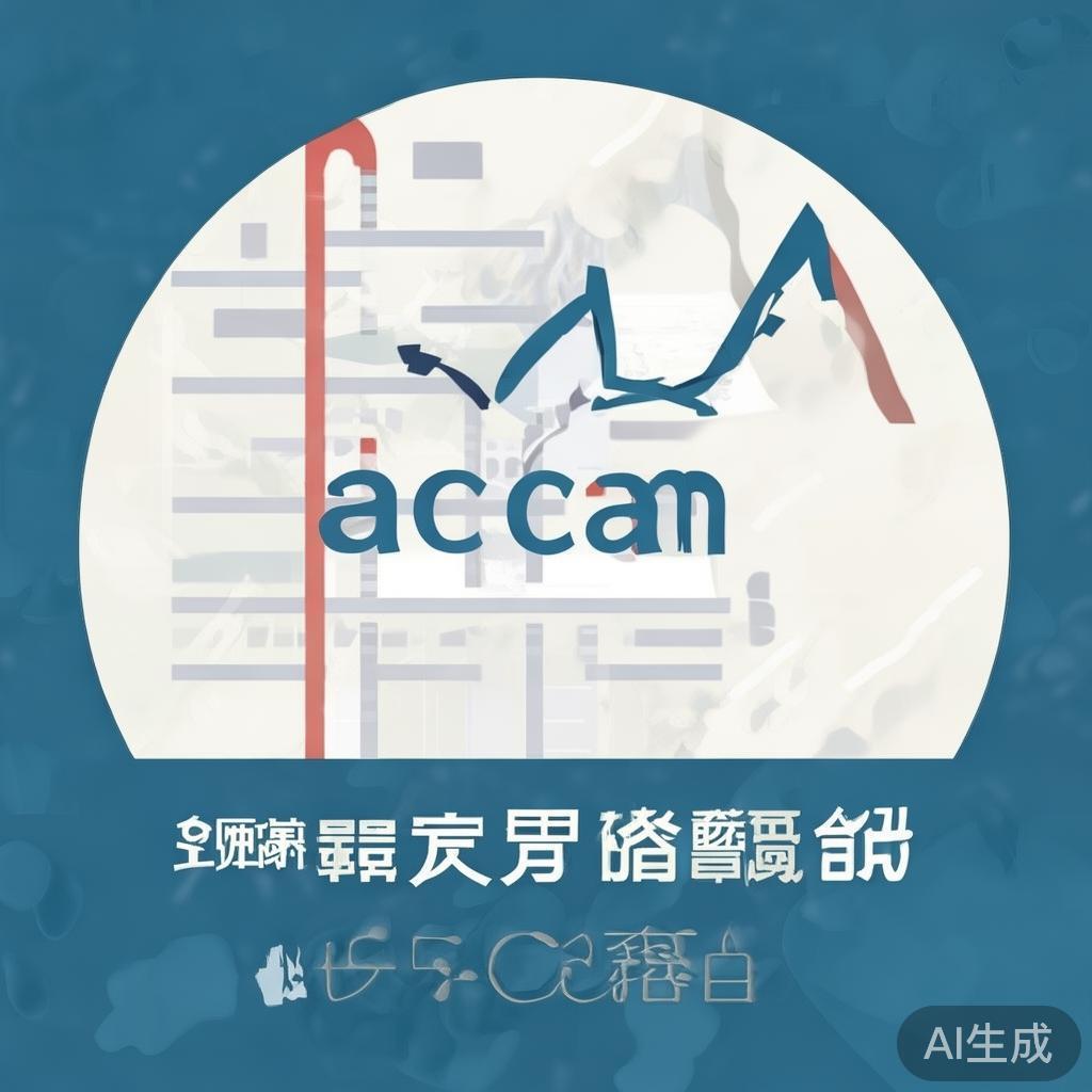 好，用户让我写一篇关于深圳ACCA申请补贴的文章，标题和内容都要写。首先，我需要明确用户的需求。关键词是深圳ACCA申请补贴，所以文章应该围绕这个主题展开，提供有用的信息和指导