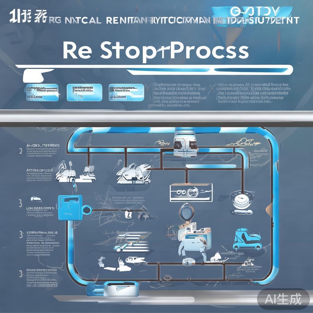 机械租赁公司注册指南，一站式流程解析
