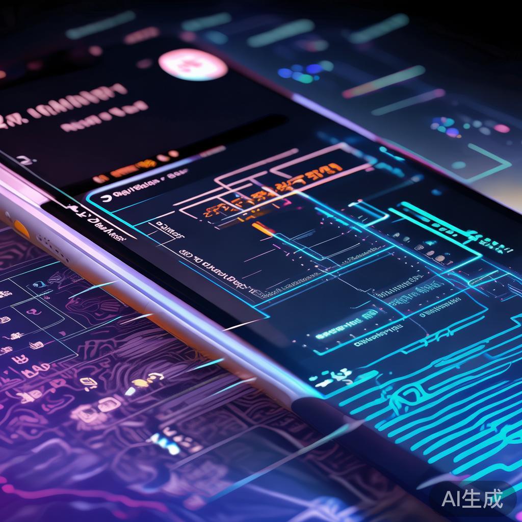 微信注册时间揭秘，如何查询你的微信注册日期