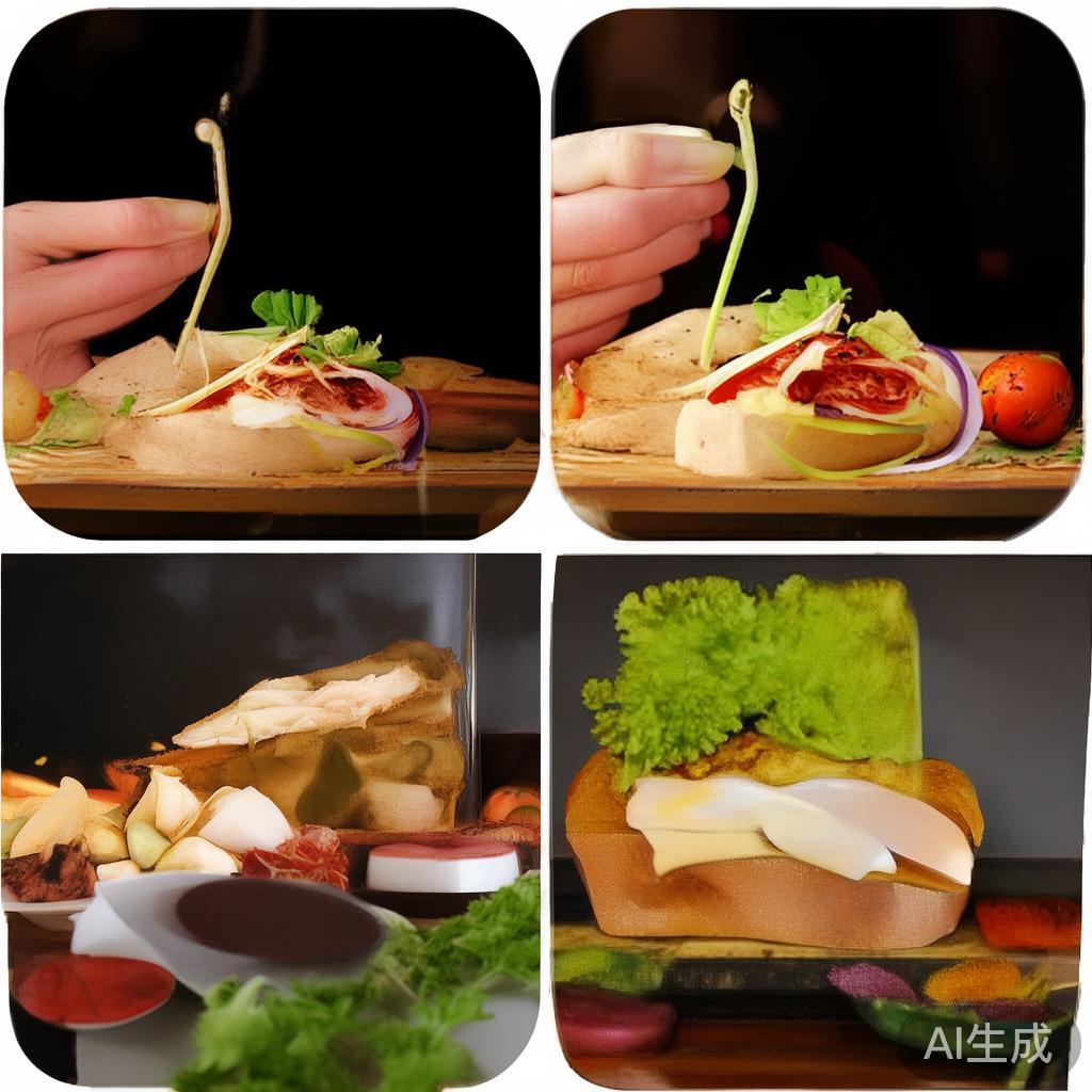 好，用户让我写一篇关于吉林申请汽车补贴的文章，标题和内容都要写。首先，我需要确定文章的结构。标题已经给出，接下来是引言，然后是正文部分，最后是结论