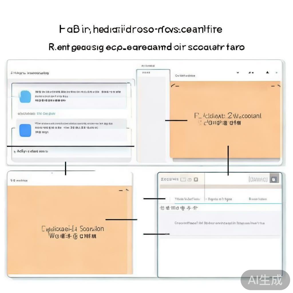 如何注册微信号，第二张卡的注册流程详解