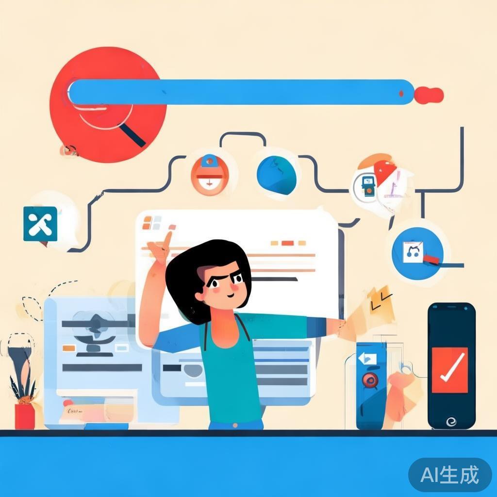 手机号微信被别人注册了怎么办？教你几招轻松解决！