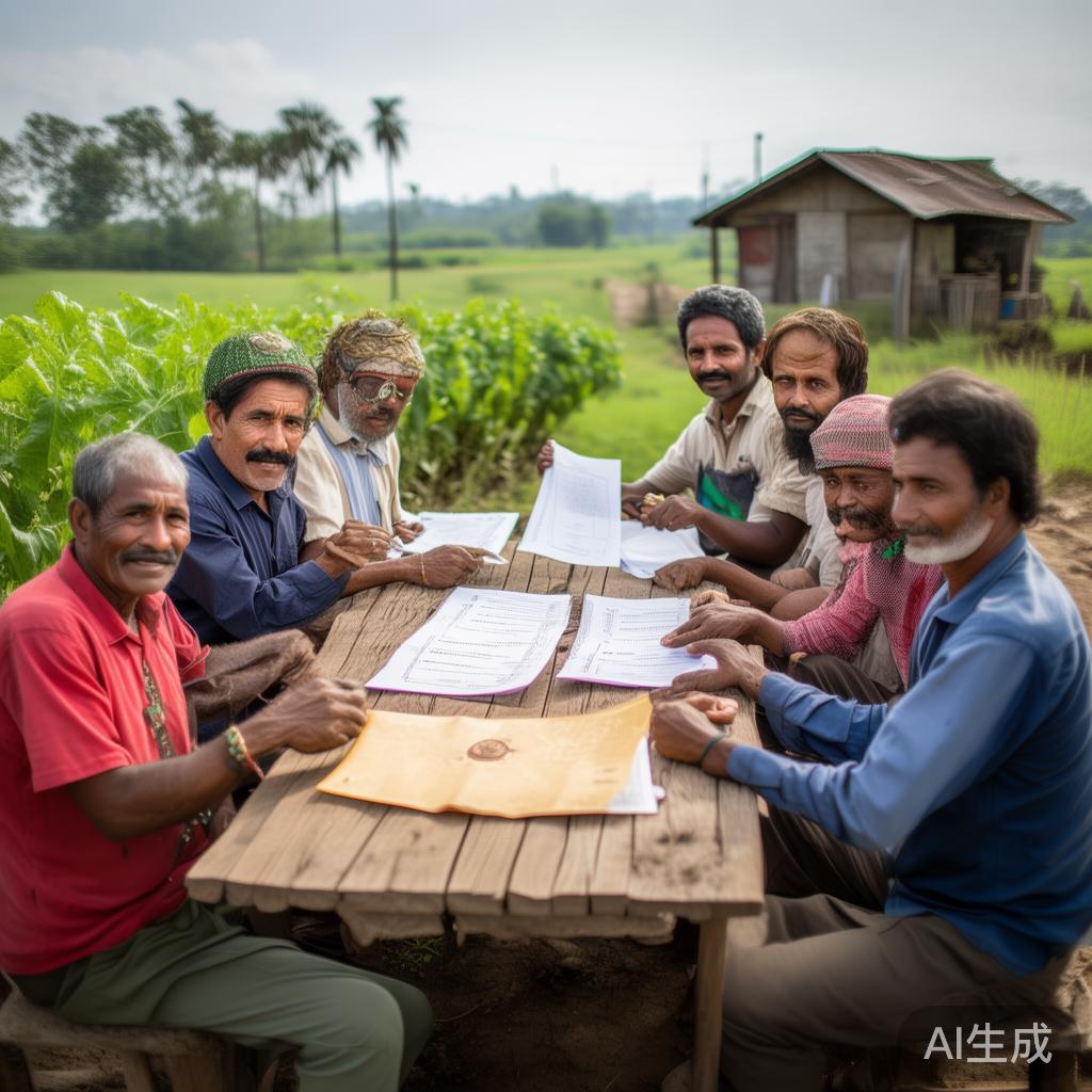 好，用户让我写一篇关于地契补贴哪里申请的文章，首先我需要明确地契补贴是什么，它有什么用途，以及如何申请。地契补贴通常用于帮助农民或农村家庭购买土地，可能用于农业发展或改善居住条件
