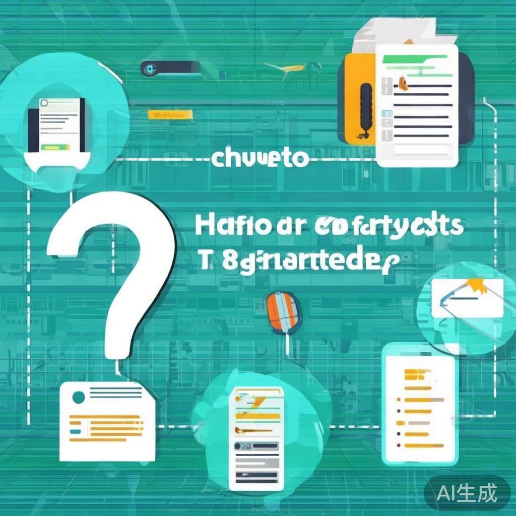 如何查询是否是注册商标？全方位指南助你轻松识别