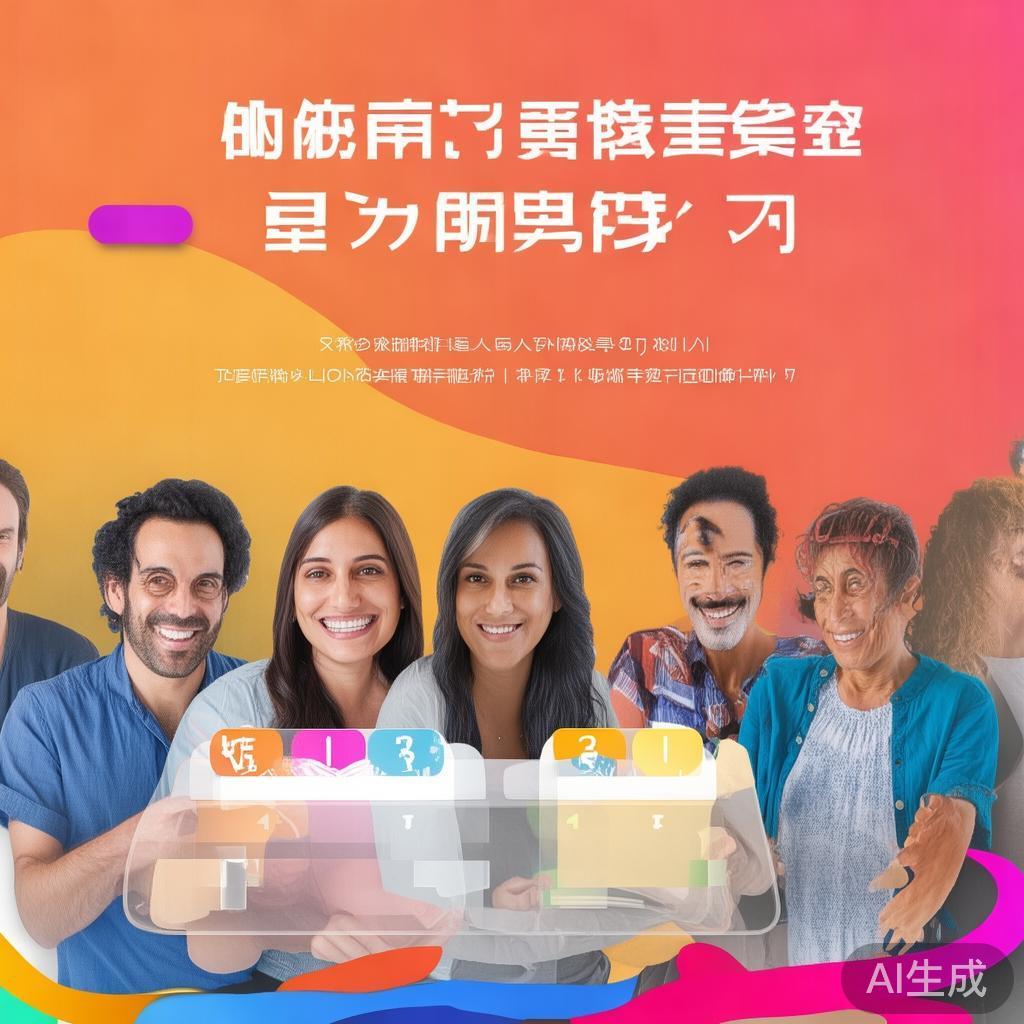 代办申请就业补贴，助您轻松获得经济支持