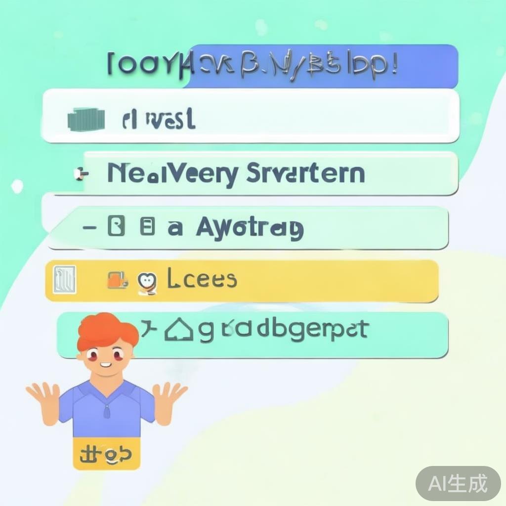 轻松上手，教你如何注册微信号