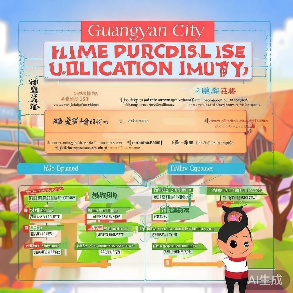 广元市购房补贴申请指南，助您轻松购房