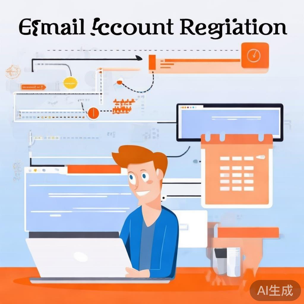 邮箱怎么申请注册，轻松掌握邮箱账户开通全攻略