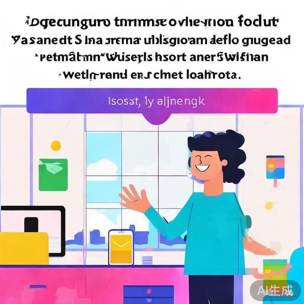 微信注册邮箱教程，轻松开启你的邮件新世界