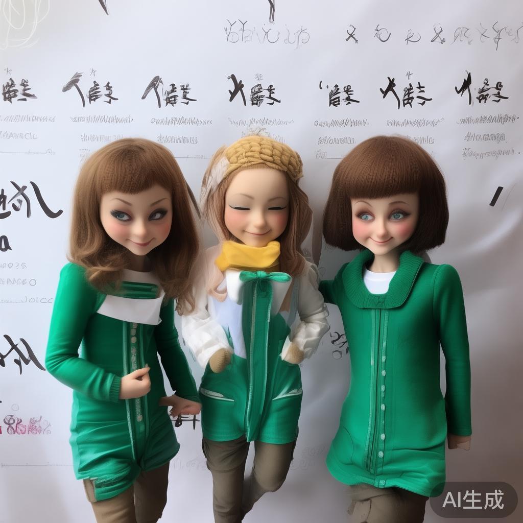 好，用户让我写一篇关于信阳申请契税补贴的文章，标题和内容都要写。首先，我需要明确文章的结构和内容要点。标题要吸引人，可能用信阳，契税补贴助力经济发展新机遇这样的标题，既点明了主题，又有一定的吸引力