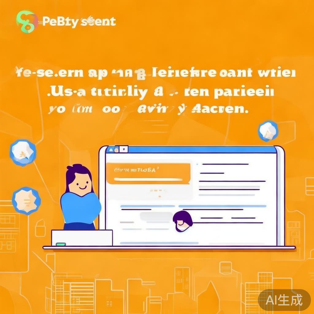 轻松上手，教你如何注册美团跑腿成为兼职配送员