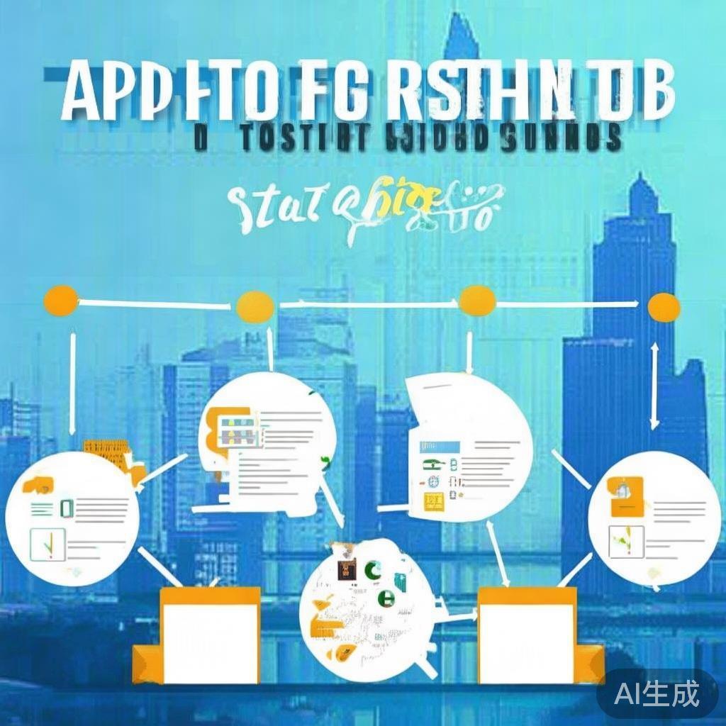 创业补贴申请指南，助力青岛企业初创发展