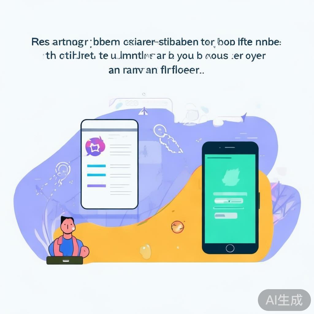 轻松上手，教你如何注册手机号，开启便捷通信之旅