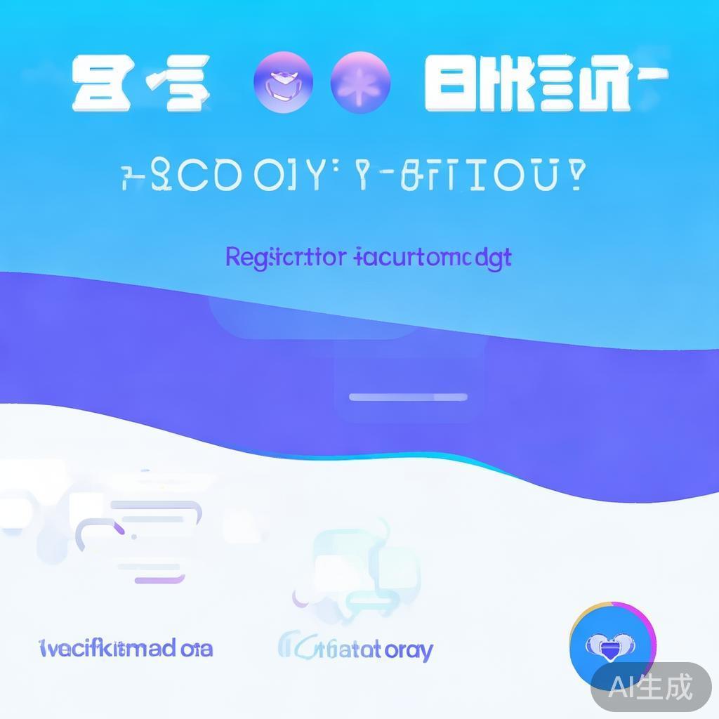 微信查看注册时间，轻松了解你的微信账号历史