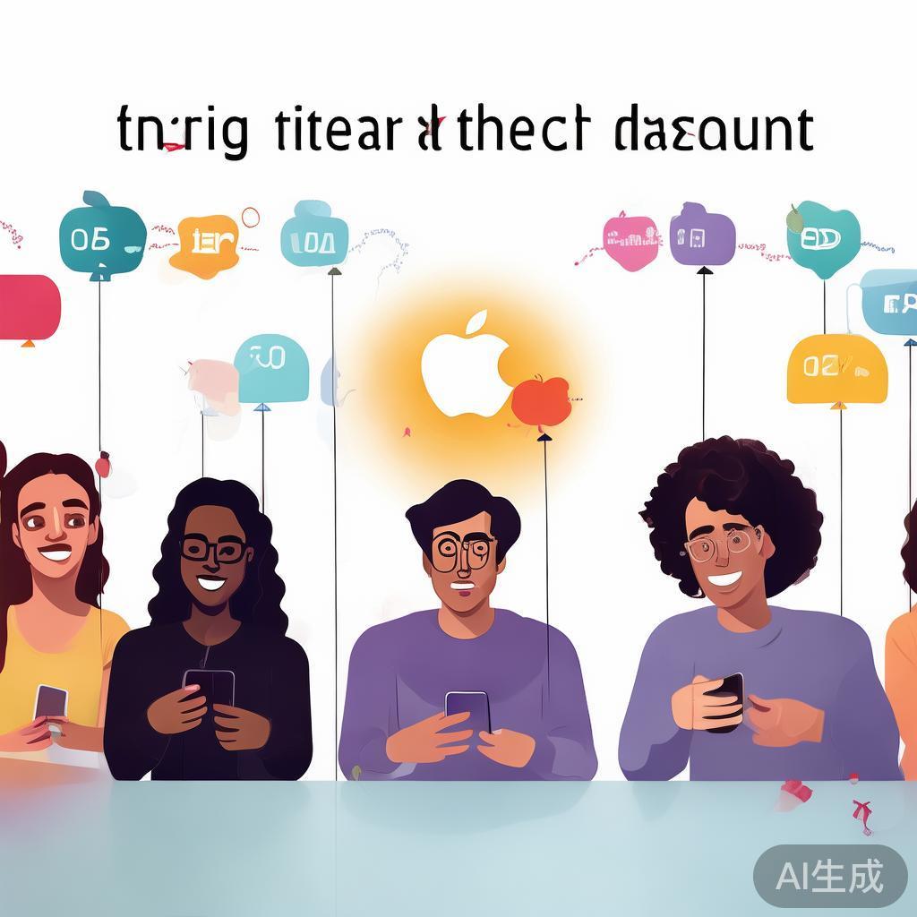 苹果ID账号注册全攻略，轻松申请，畅享苹果生态服务