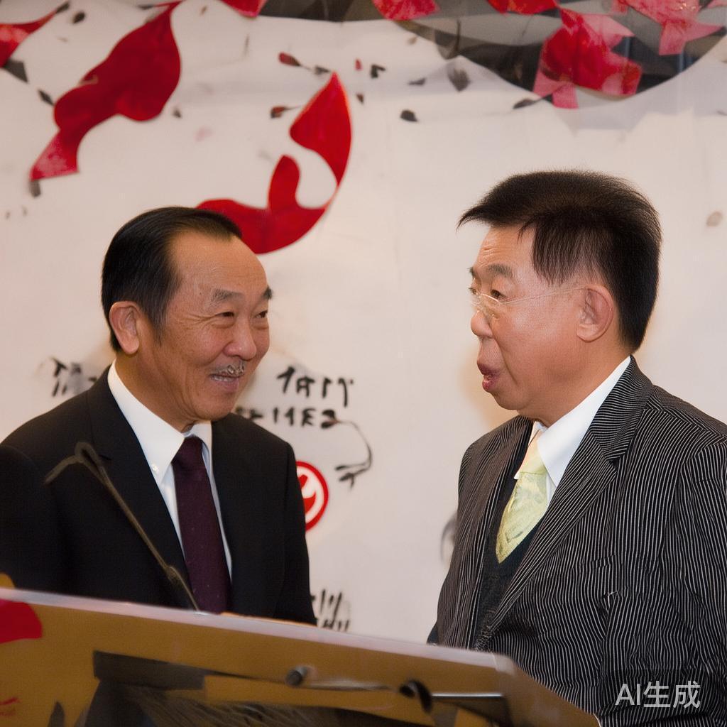 好，用户让我写一篇关于甘快办补贴申请的文章，首先得确定标题。标题要简洁明了，能吸引读者，所以甘快办补贴申请，政策解读与申请指南挺合适