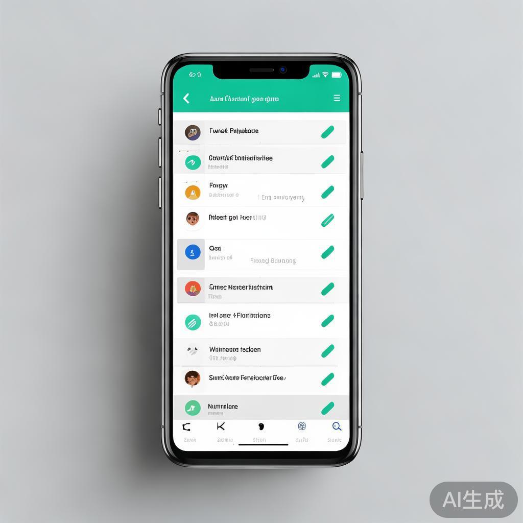 微信查看注册时间，轻松掌握个人账户历史