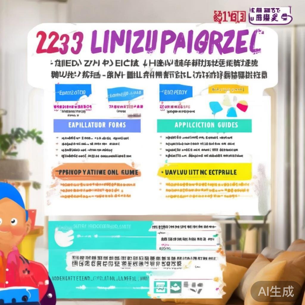 2023年临淄区房租补贴申请指南，助您轻松应对生活成本