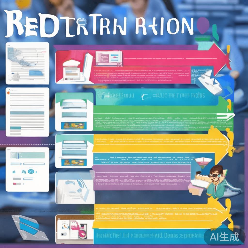 ID注册全攻略，轻松掌握账号开通步骤