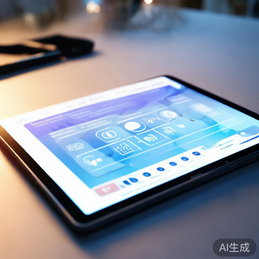 补贴政策申请平台，现代生活中的必备工具