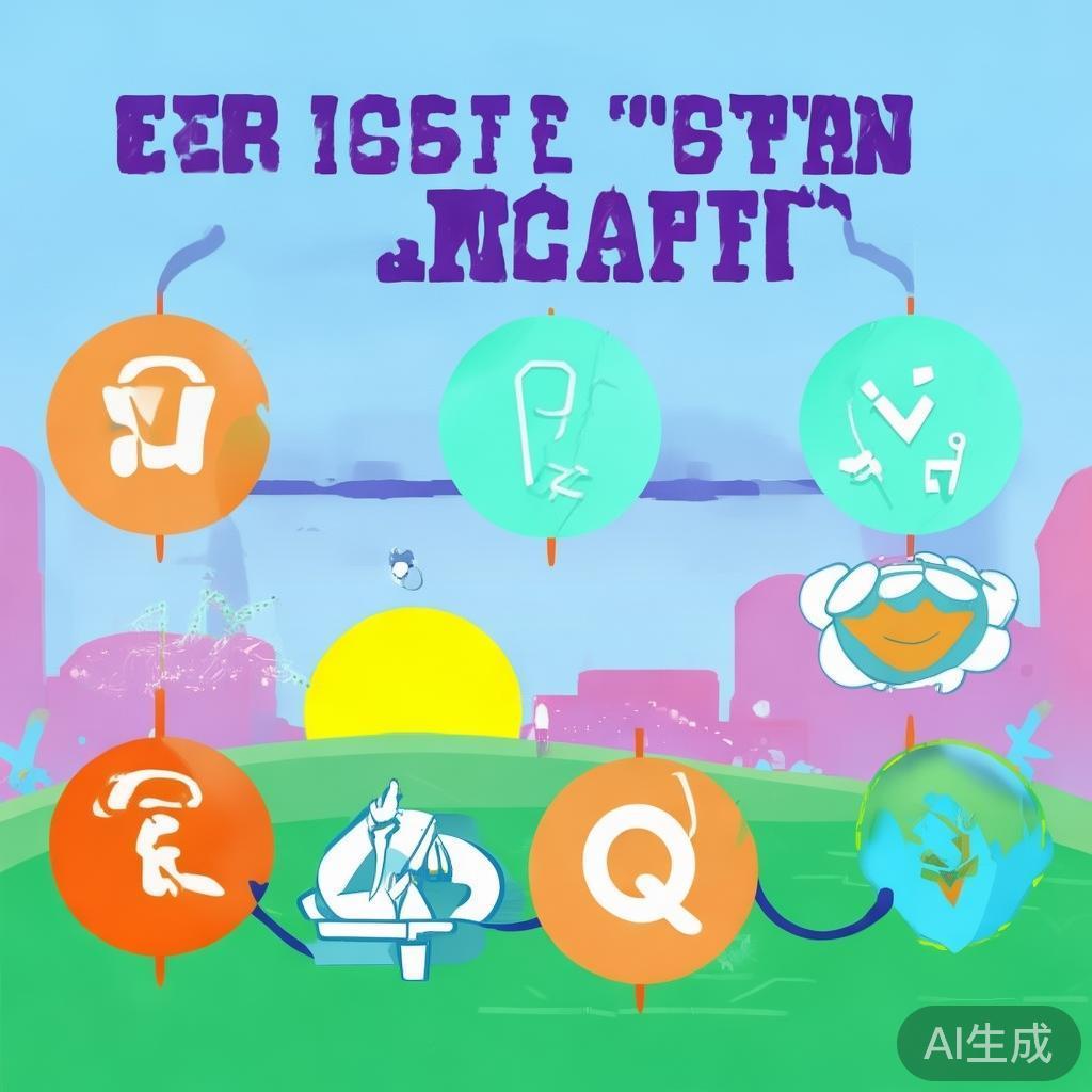 轻松掌握QQ号注册全攻略，简单几步，开启社交新篇章