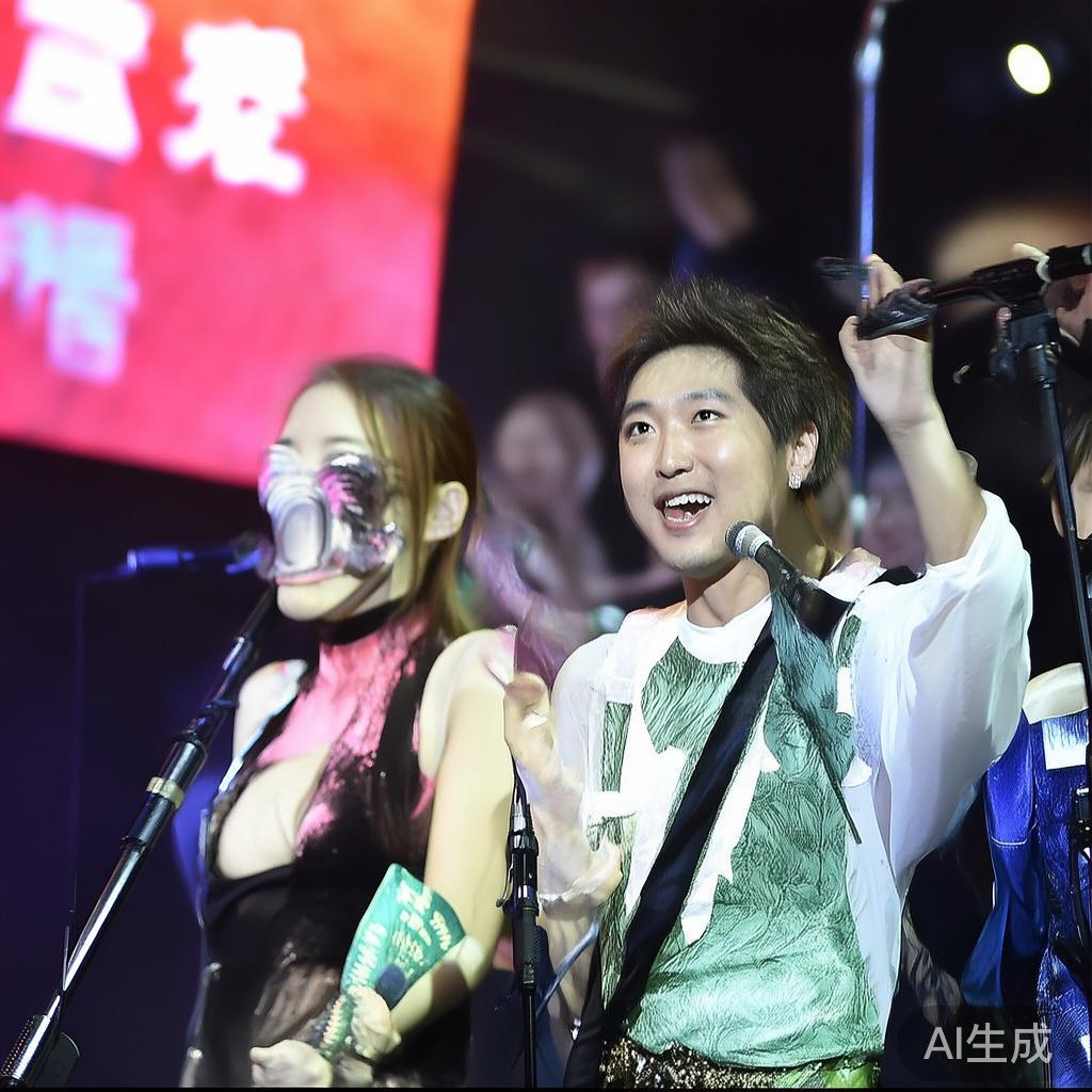 好，用户让我写一篇关于广东租金补贴申请的文章，标题和内容都要写。首先，我得确定标题，要吸引人又明确，比如2023广东租金补贴申请指南，如何轻松享受租金减免。这样既说明了主题，又有操作性