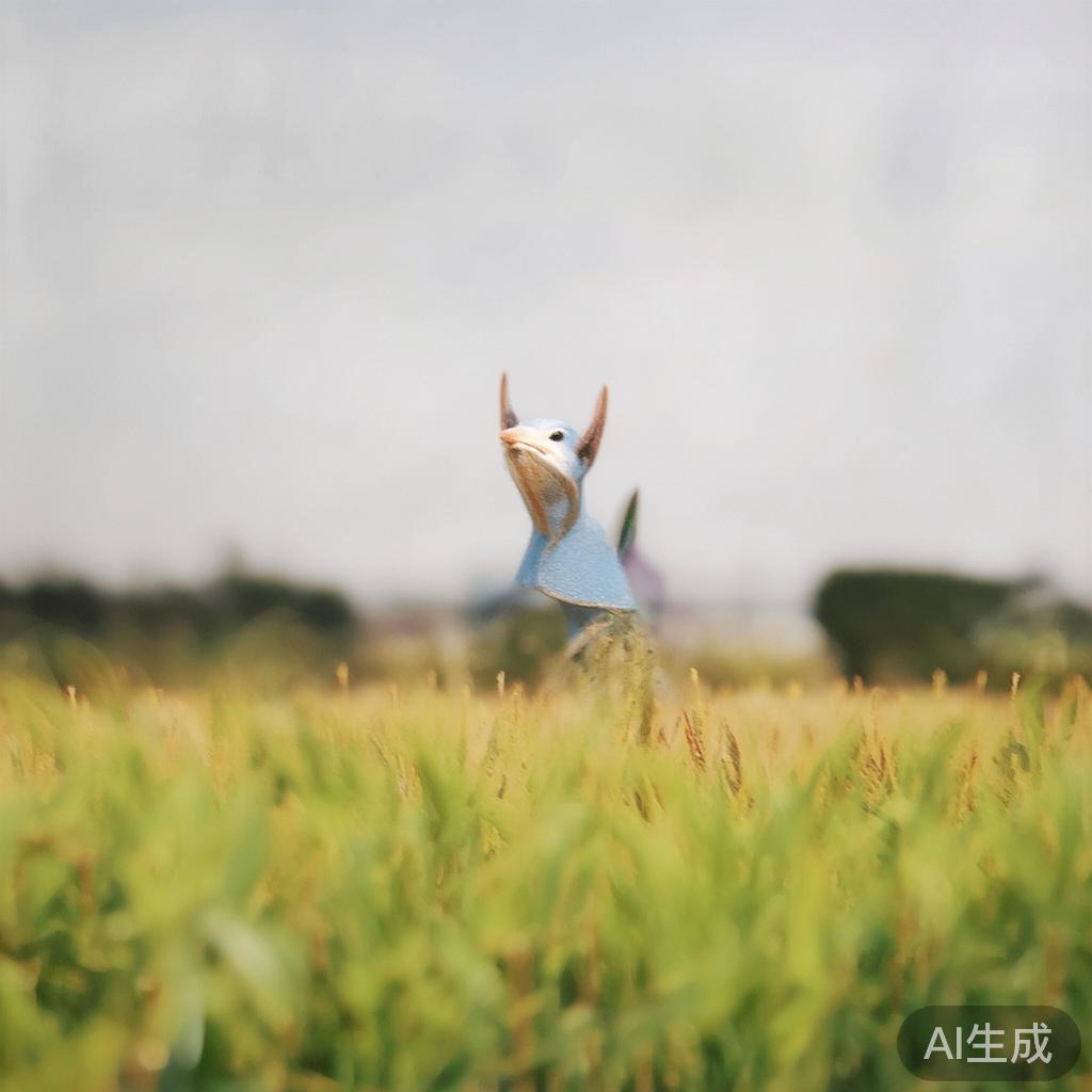 好，用户让我写一篇关于买车燃油补贴申请的文章，标题和内容都要写。首先，我需要明确文章的结构。标题已经给出，接下来是引言，然后是补贴政策的详细说明，接着是申请流程，最后是注意事项和总结