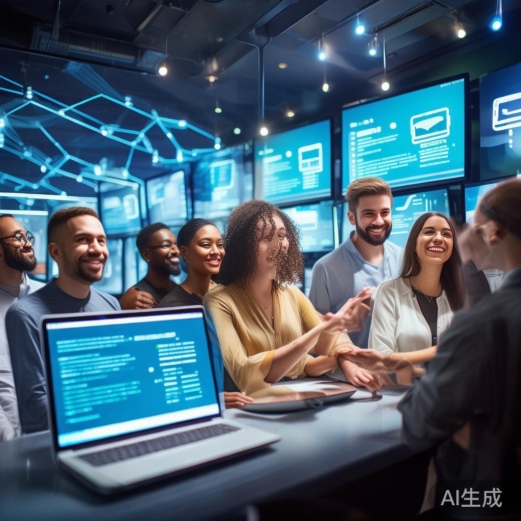 邮箱账号注册全攻略，轻松开启网络生活新篇章