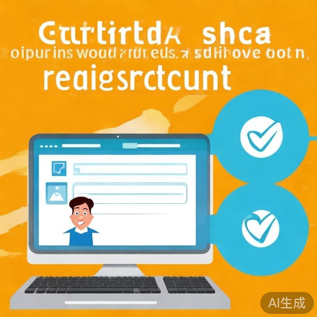 如何轻松注册QQ邮箱，新手指南一步到位