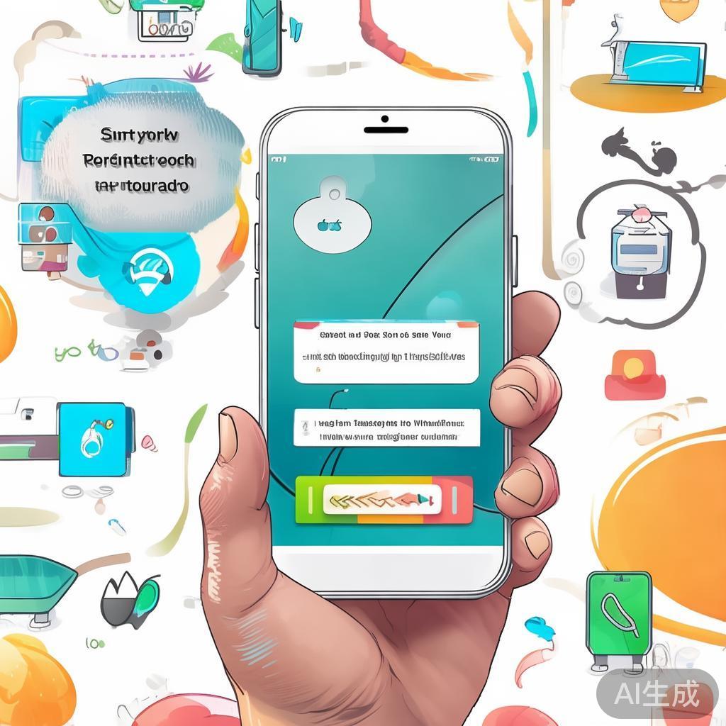 苹果手机新手必看，轻松注册Apple ID，开启智能生活之旅