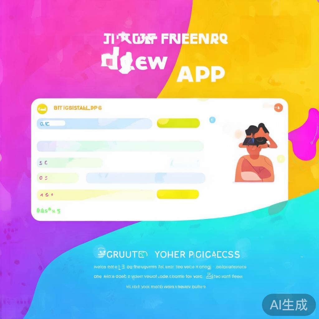 轻松上手，注册账号全攻略