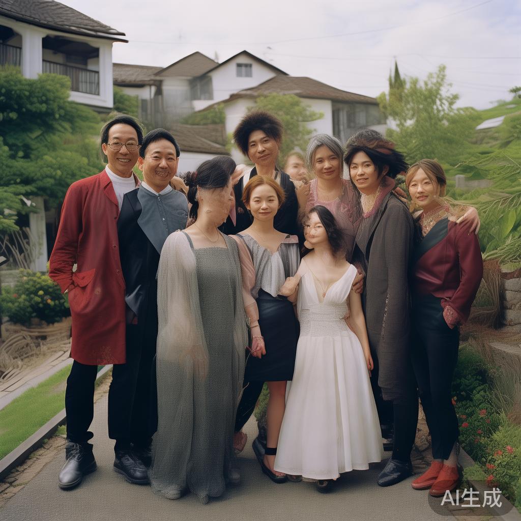 顺德居民疫情期间如何申请疫情补贴