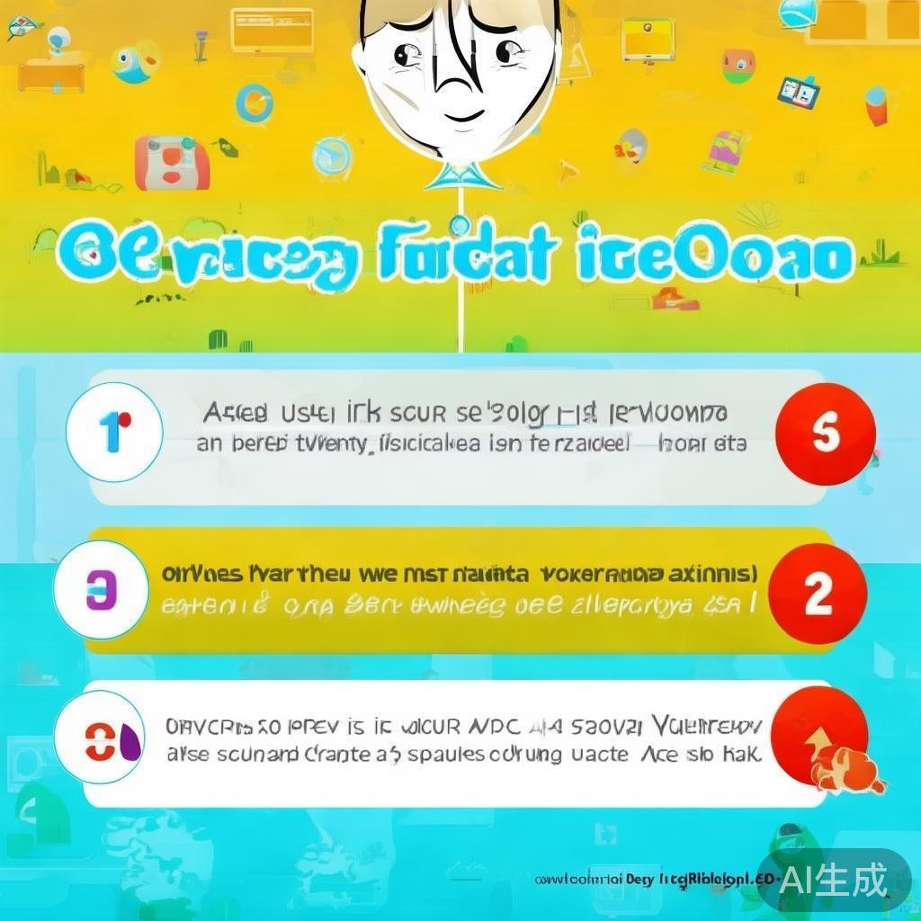 如何轻松注册微博账号，新手必看指南