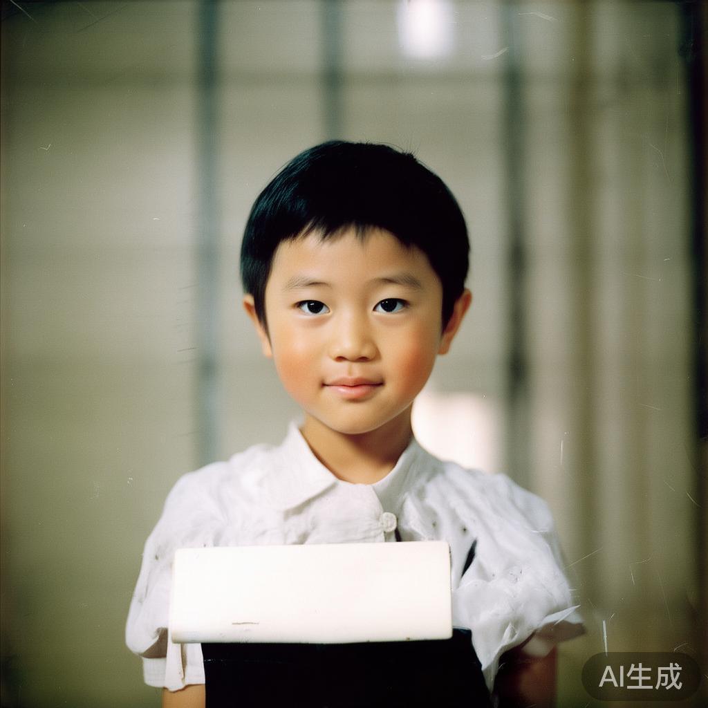 好，用户让我写一篇关于申请退款相关补贴的文章，标题和内容都要写。首先，我得确定文章的结构。标题要吸引人，可能用退款补贴申请指南，如何轻松获得退款支持这样的标题，既说明了主题，又让人觉得实用