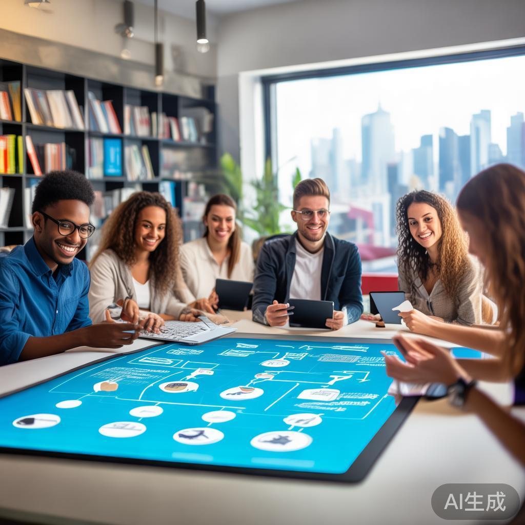 如何轻松注册个体工商户，全方位指南