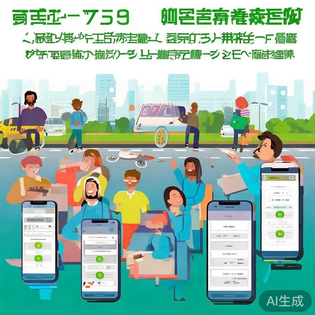 滴滴打车注册全攻略，轻松上手，畅享便捷出行