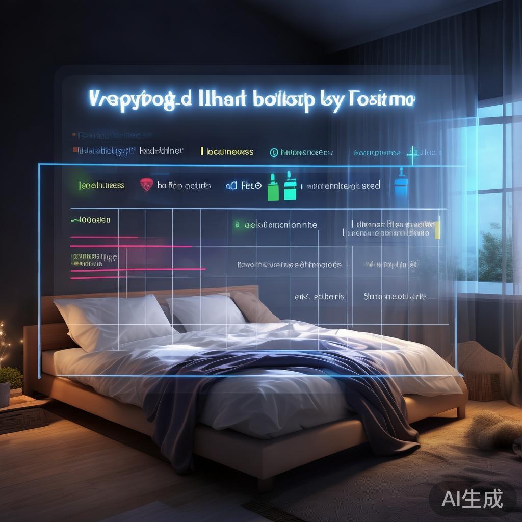 睡着创业补贴申请，如何高效利用睡觉时间开启事业新篇章