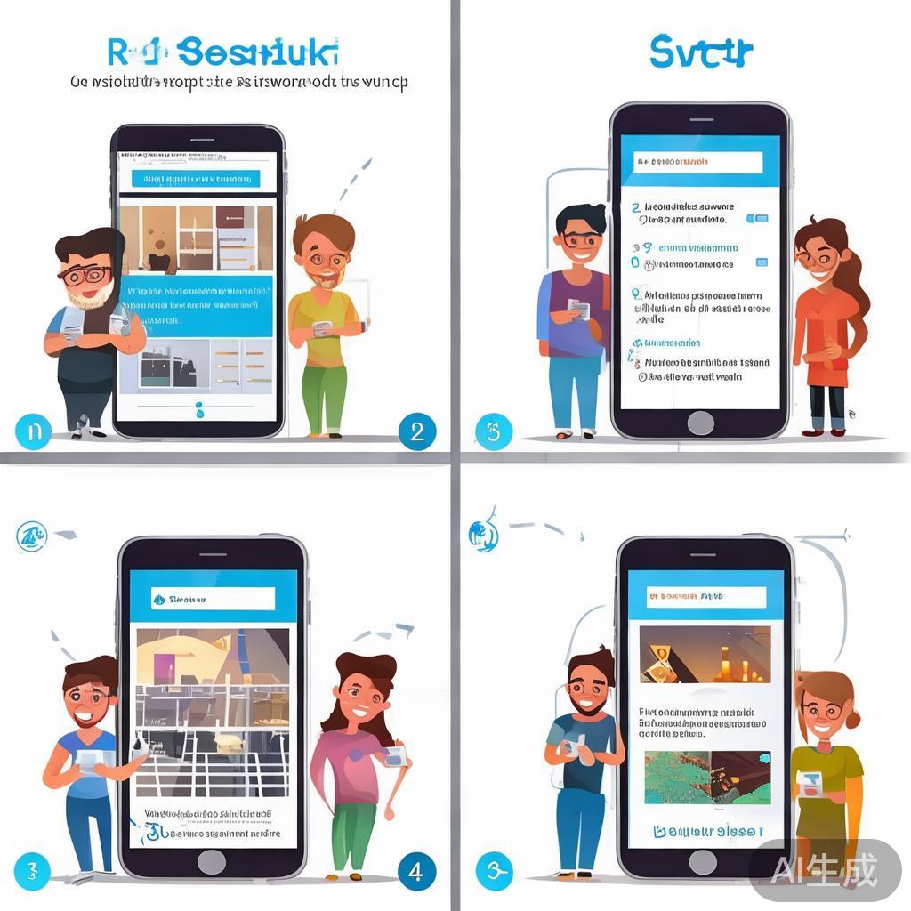 如何轻松注册推特账号，详细步骤与注意事项