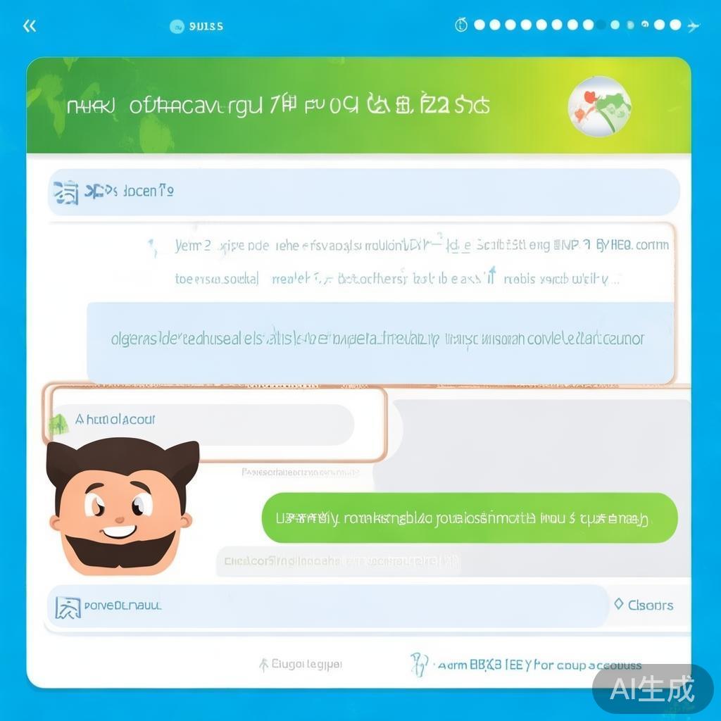 轻松上手，教你如何注册QQ邮箱账号