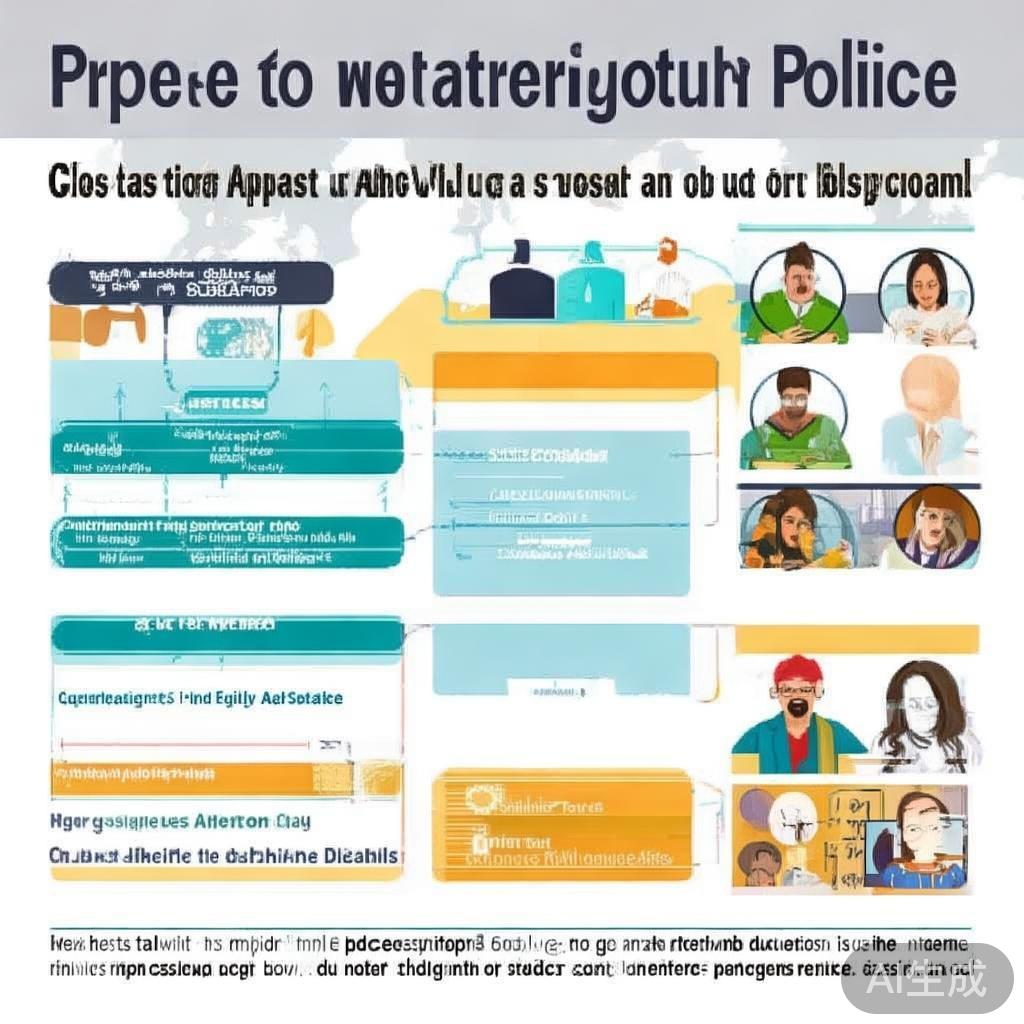 如何申请本科补贴，从政策解读到成功案例