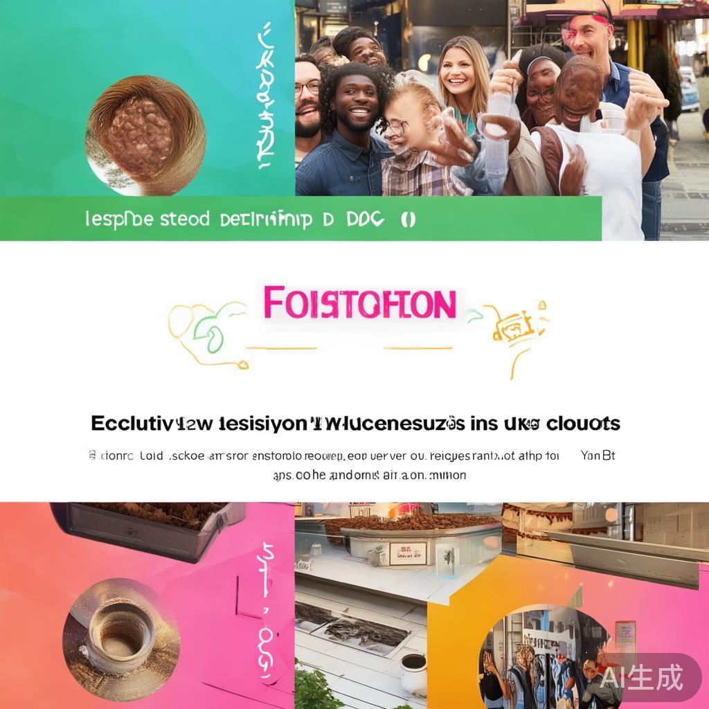 如何轻松注册送外卖，新手指南与福利攻略