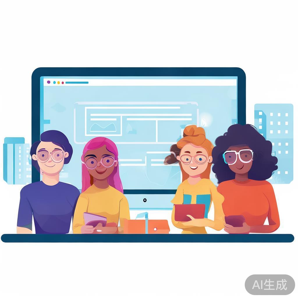 个人邮箱怎么注册，轻松上手，畅享便捷通信