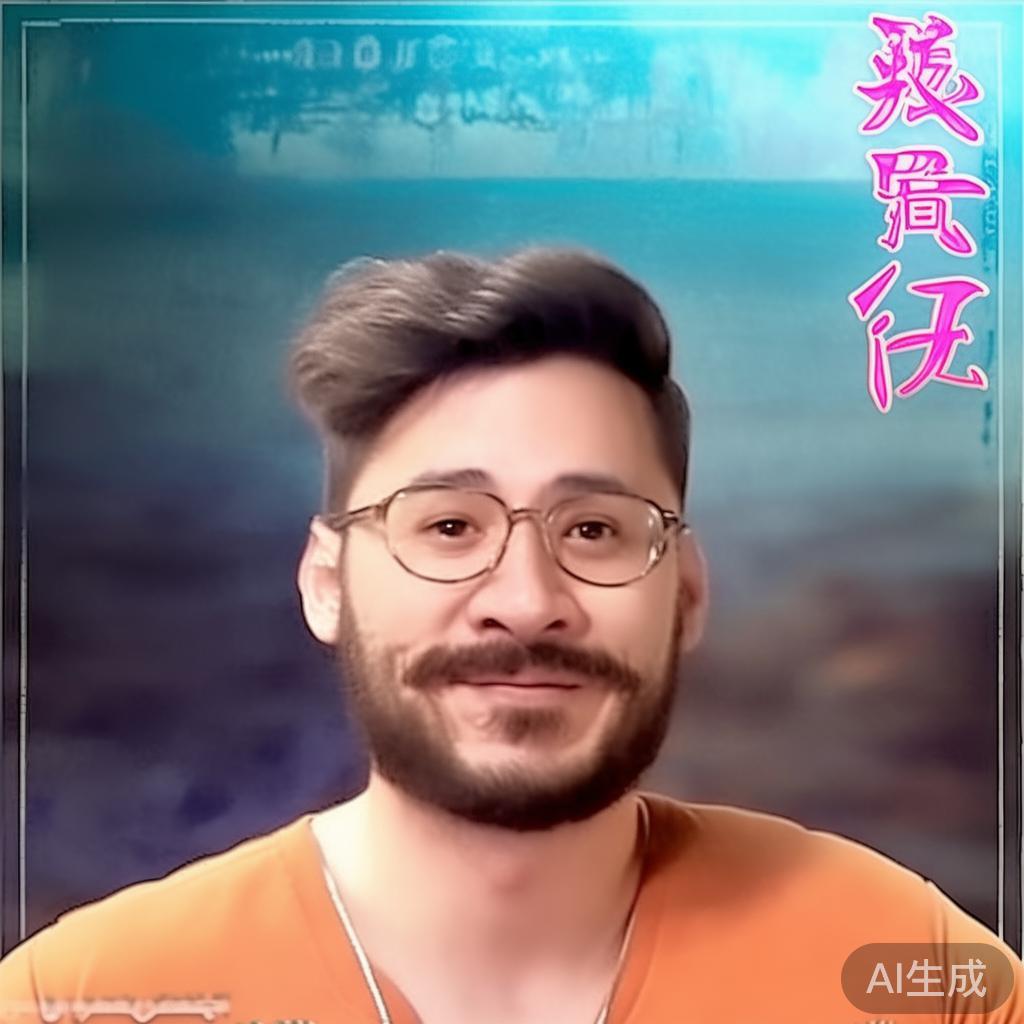 好，用户让我写一篇关于济南申请房租补贴的文章，标题和内容都要写。首先，我得确定标题，要吸引人又明确，所以济南房租补贴申请指南，如何轻松减轻租房压力这个标题不错，既点明了主题，又说明了用途