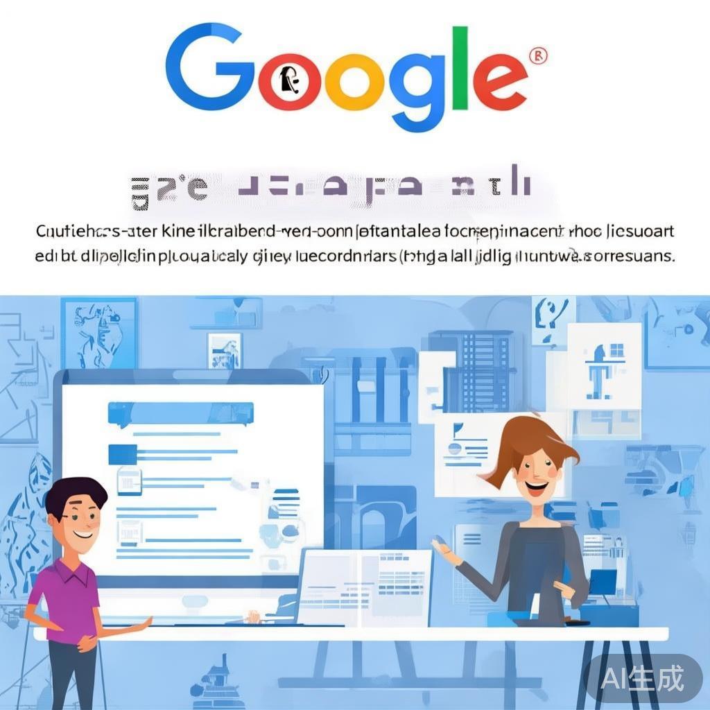 Google账号注册全攻略，轻松上手，畅享全球资讯