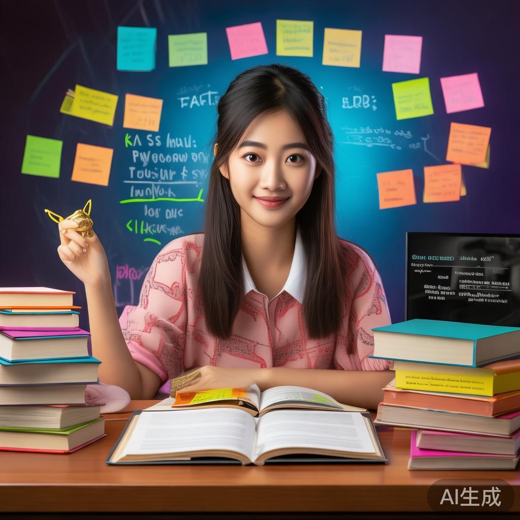 注册会计师考试攻略，如何轻松通过注册会计师考试