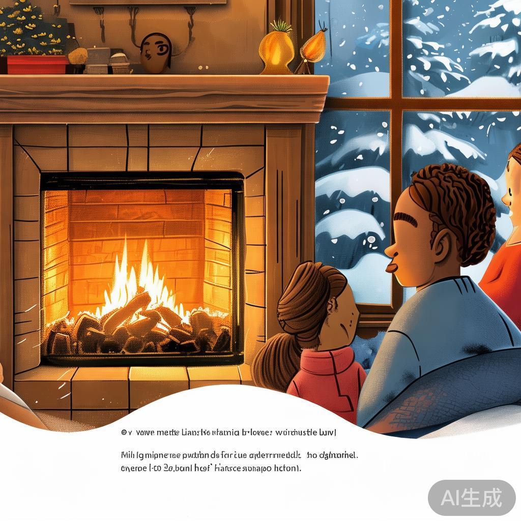 嗯，用户让我写一篇关于取暖怎么申请补贴的文章，还给了标题和字数要求。首先，我得确定用户的需求是什么。可能他们需要一篇结构清晰、内容详实的文章，帮助他们了解如何申请取暖补贴