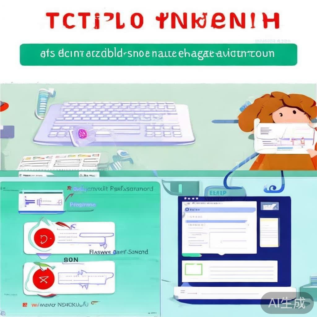 邮箱格式注册指南，轻松掌握邮箱账户创建步骤