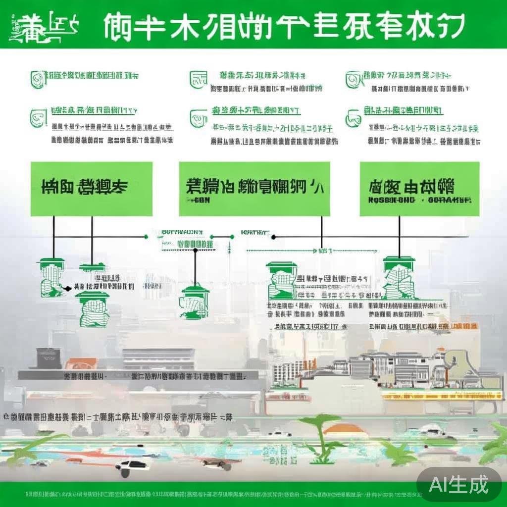 闵行区购车补贴申请指南